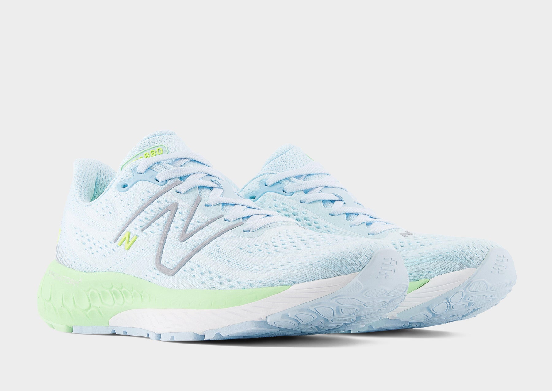 נעלי ריצה Fresh Foam X 880v13 | נשים