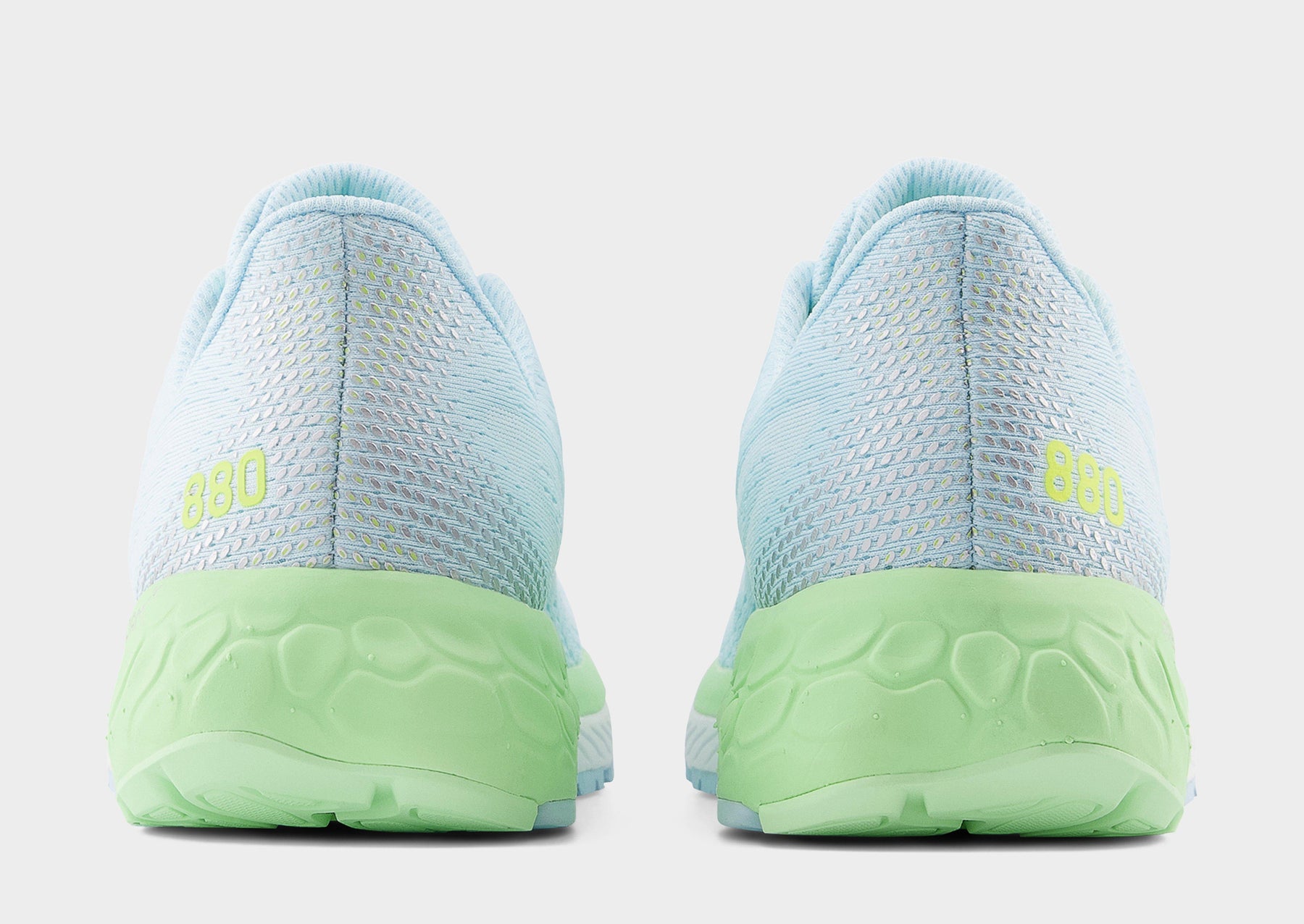 נעלי ריצה Fresh Foam X 880v13 | נשים