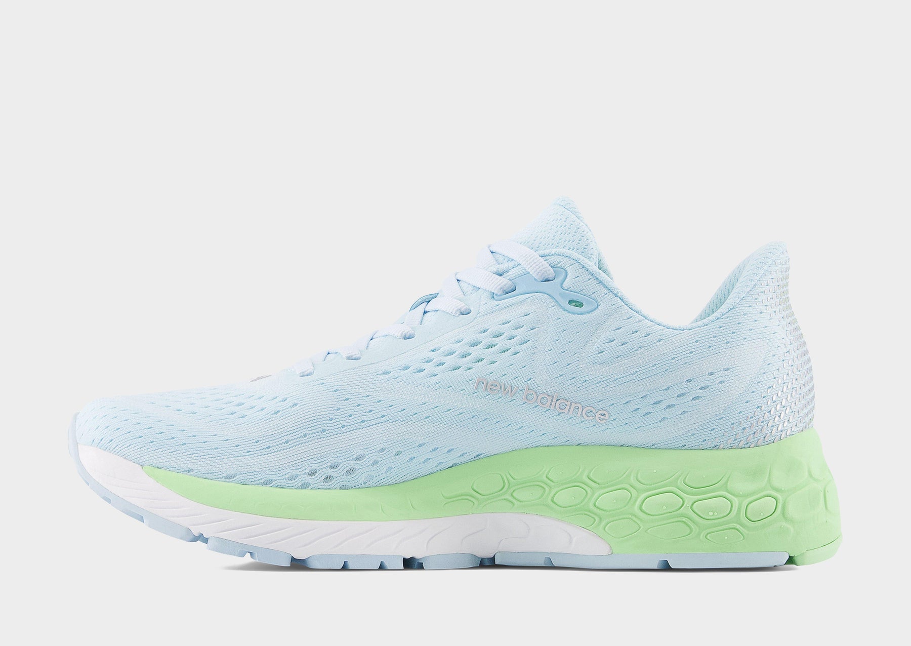 נעלי ריצה Fresh Foam X 880v13 | נשים