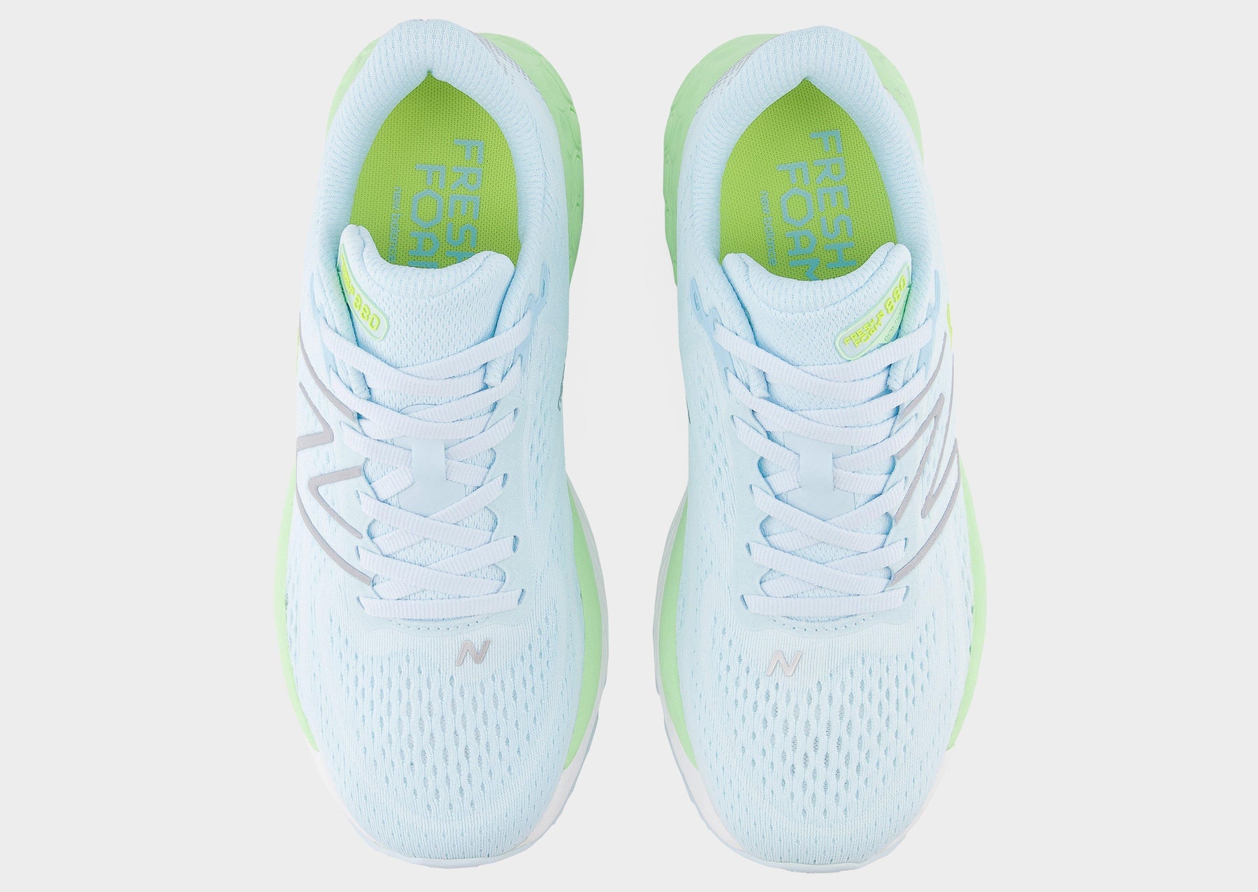 נעלי ריצה Fresh Foam X 880v13 | נשים