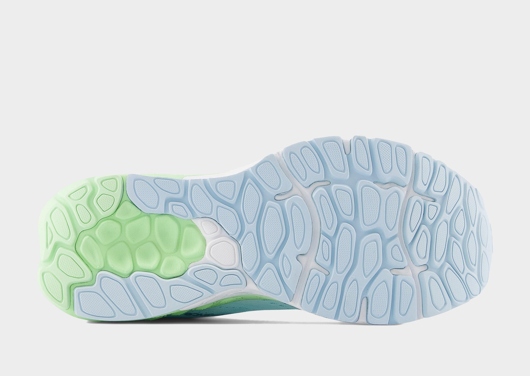 נעלי ריצה Fresh Foam X 880v13 | נשים