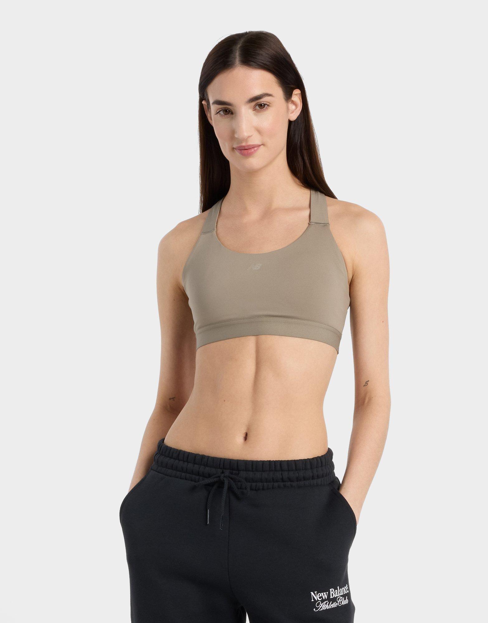 טופ אימון Essential | נשים