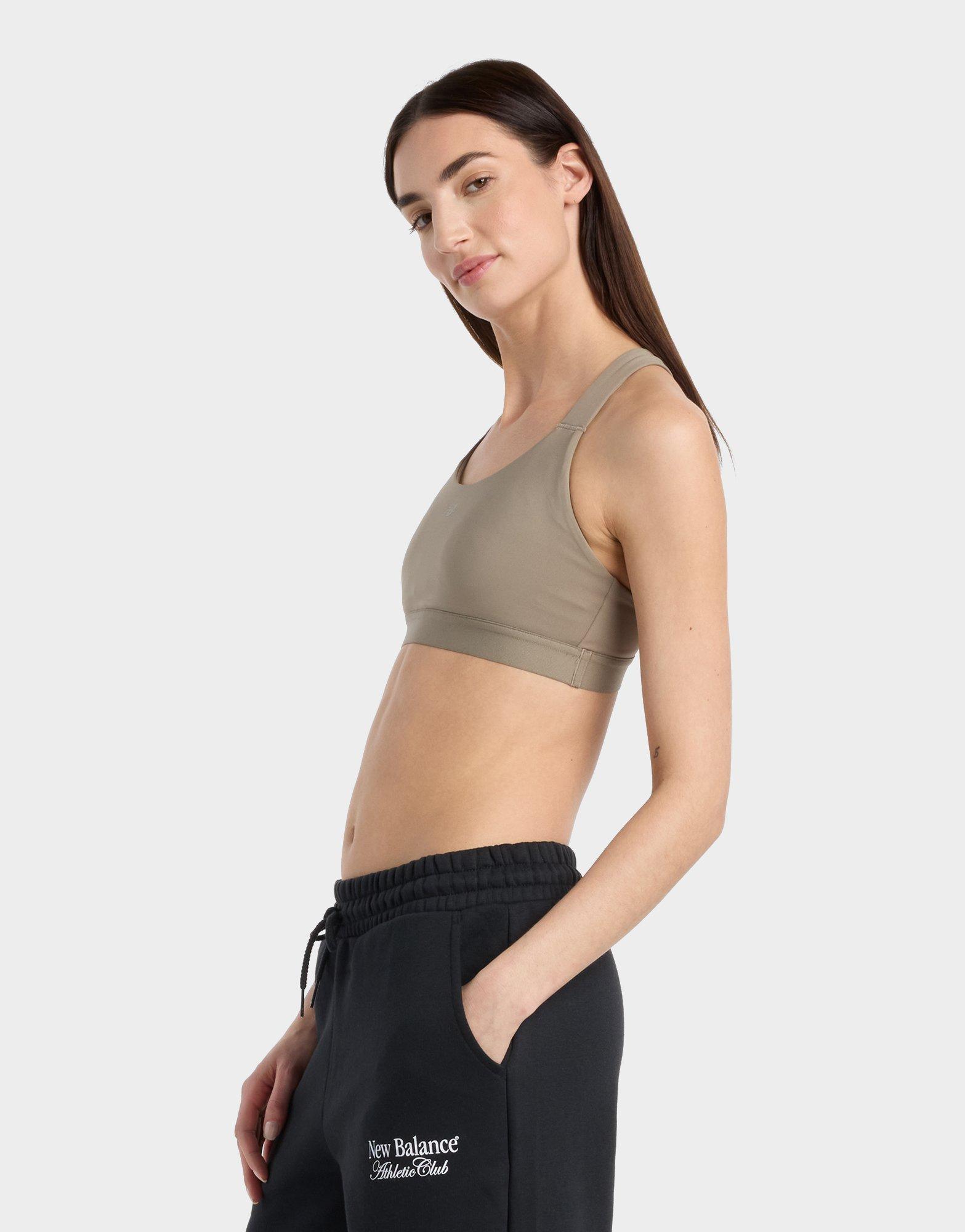 טופ אימון Essential | נשים