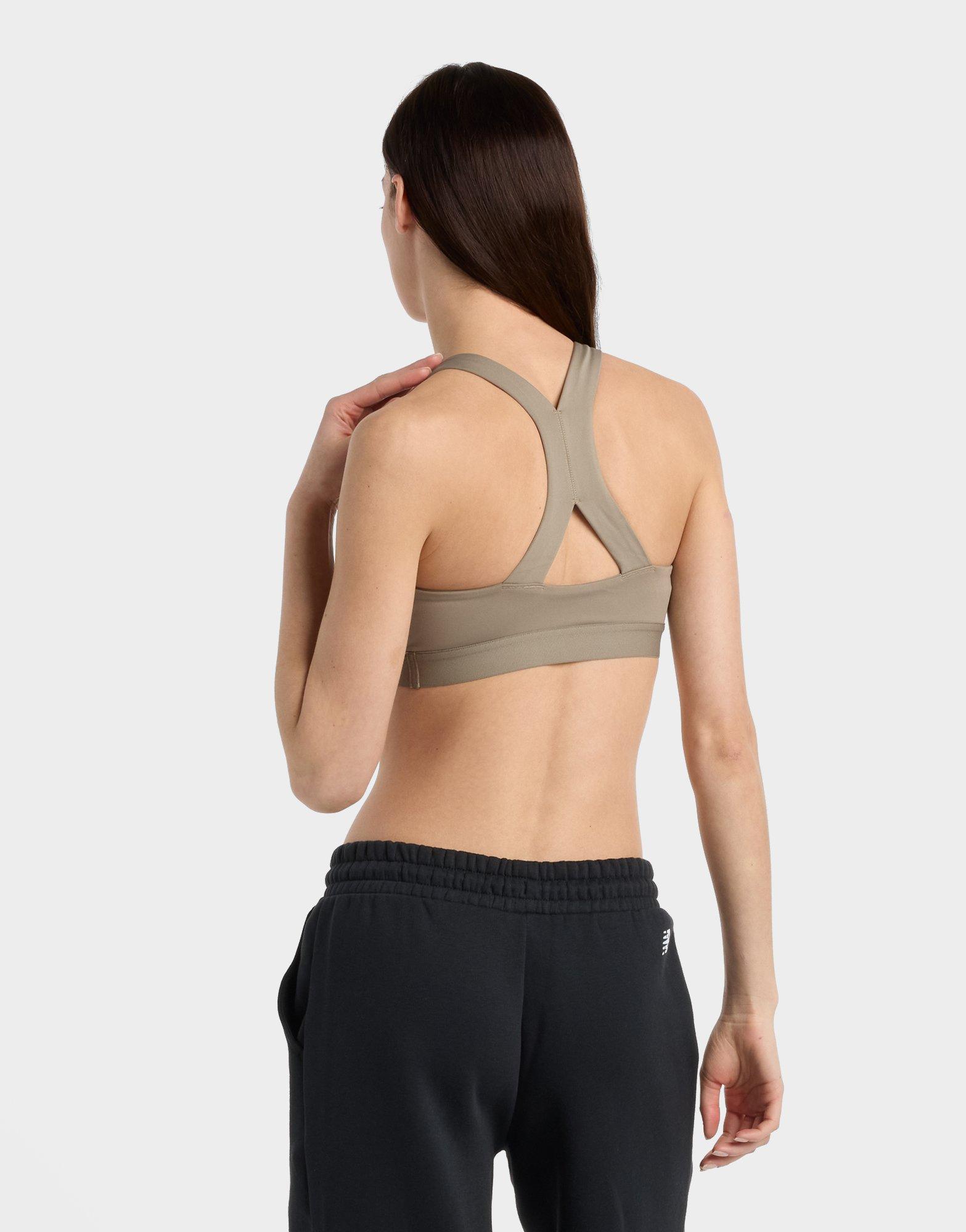 טופ אימון Essential | נשים