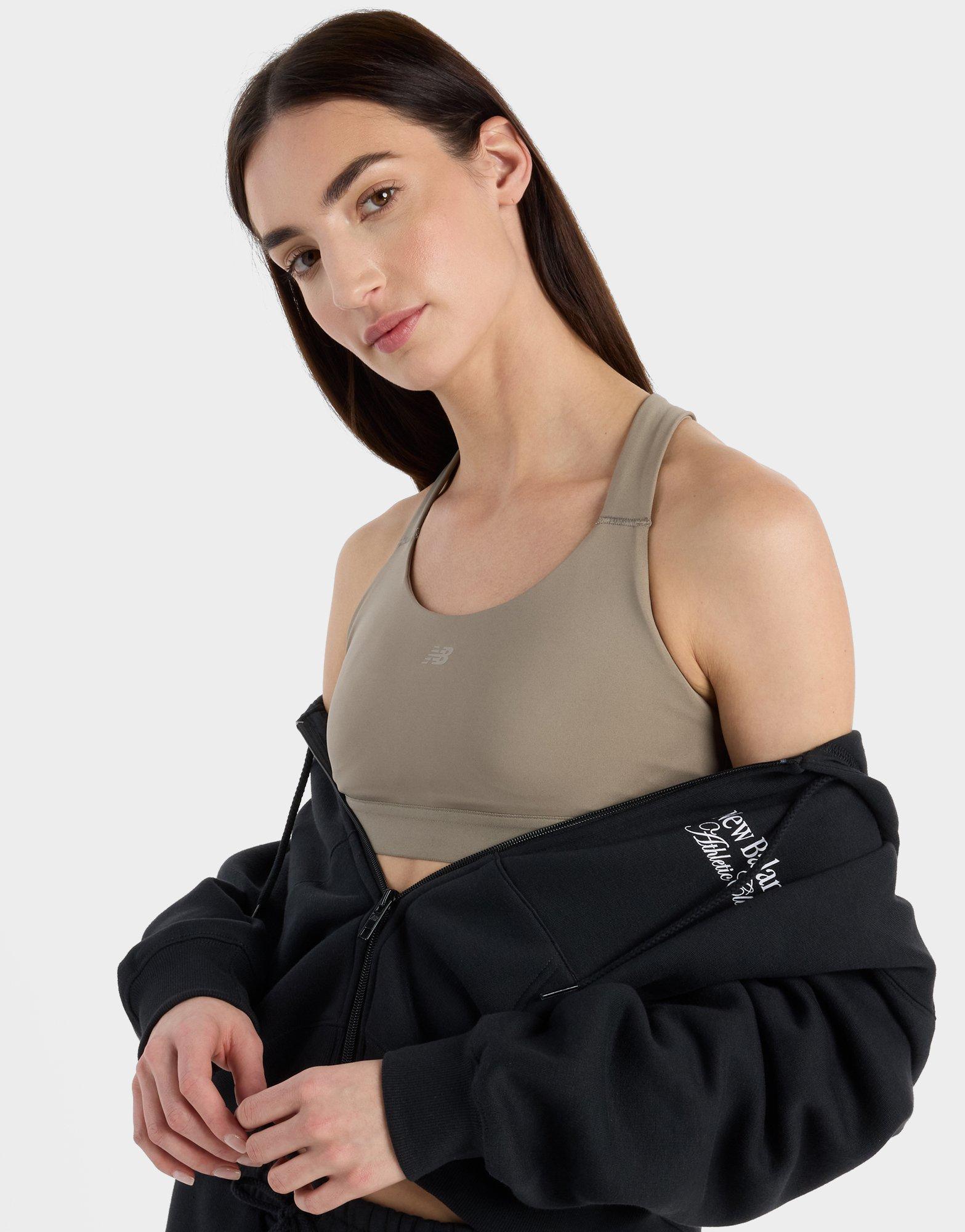 טופ אימון Essential | נשים