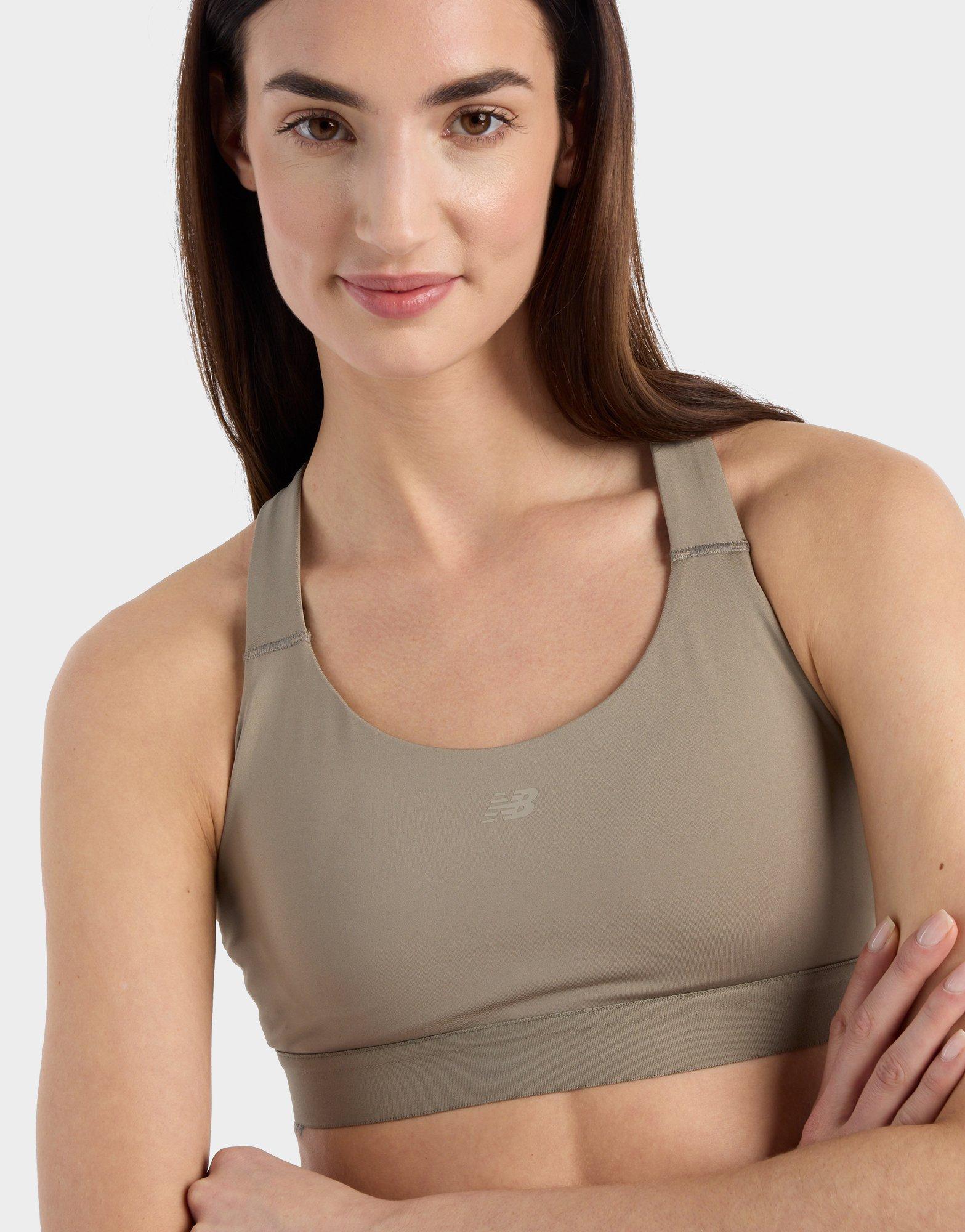 טופ אימון Essential | נשים