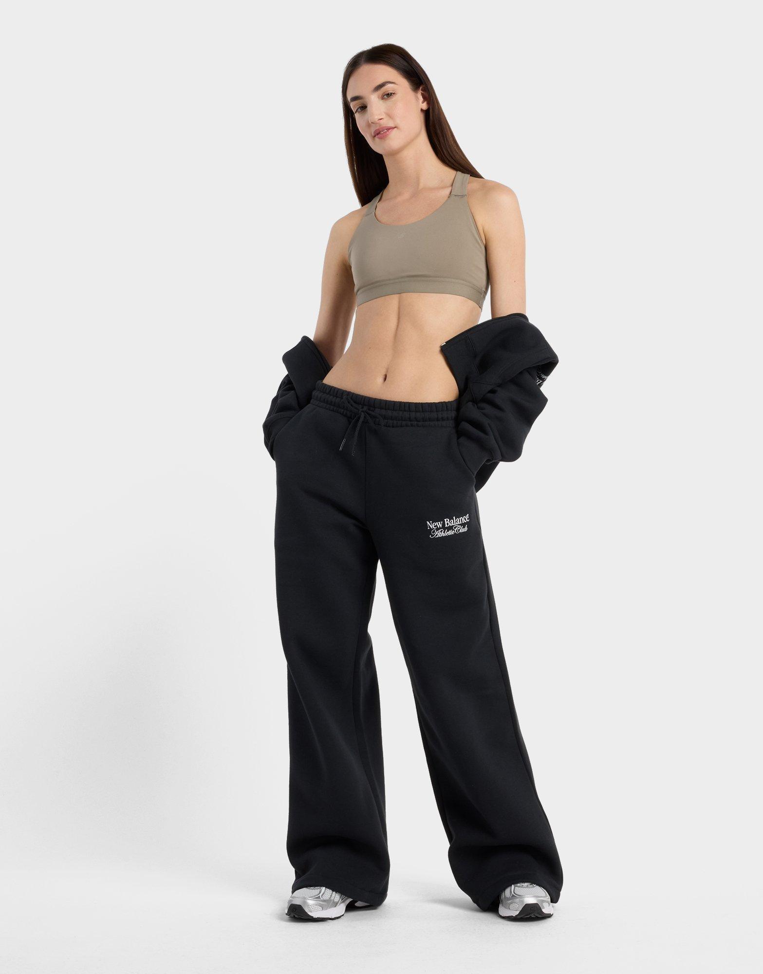 טופ אימון Essential | נשים