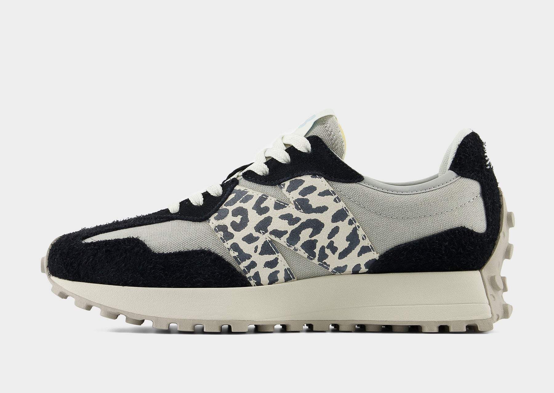 סניקרס 327 | נשים