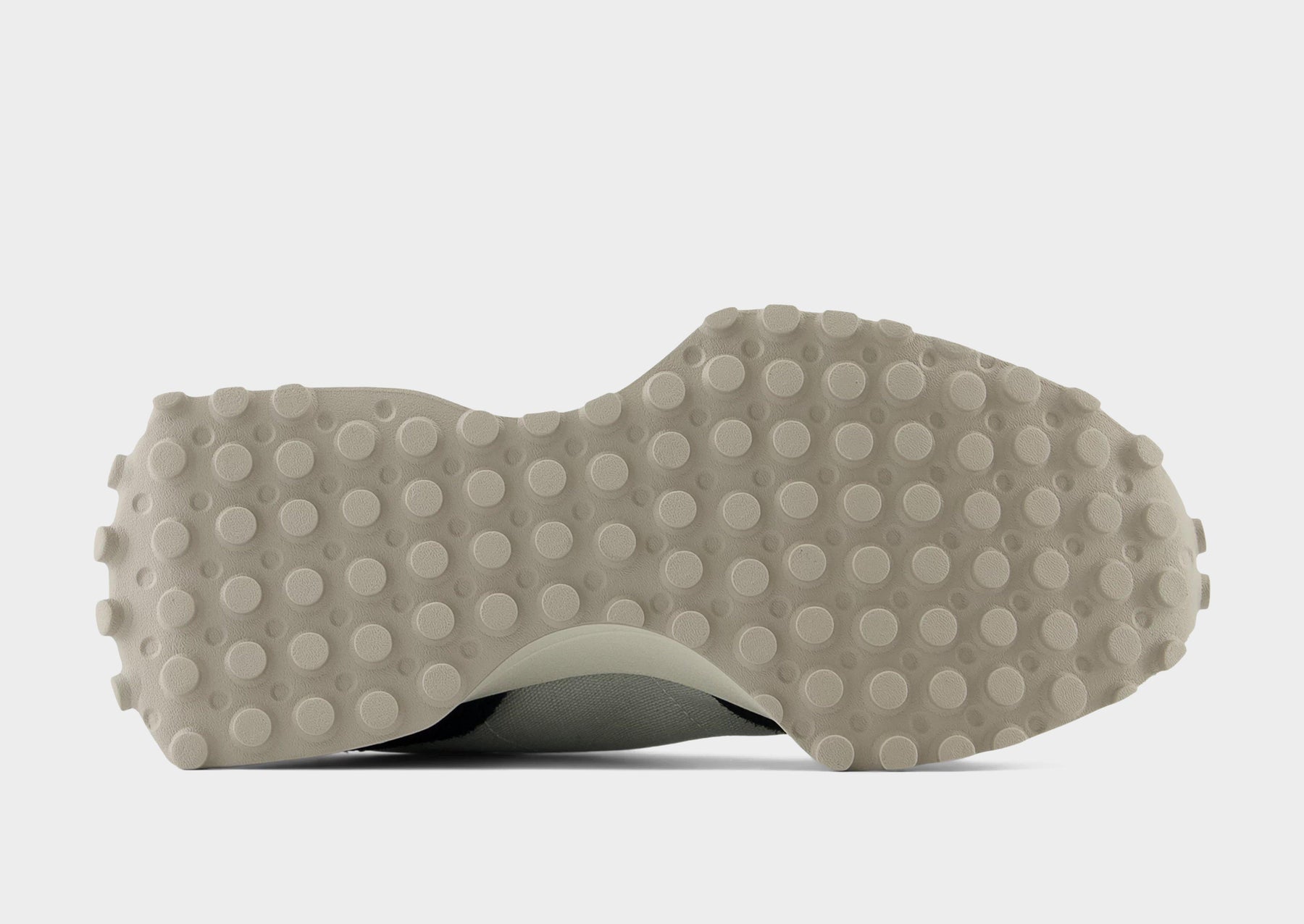 סניקרס 327 | נשים