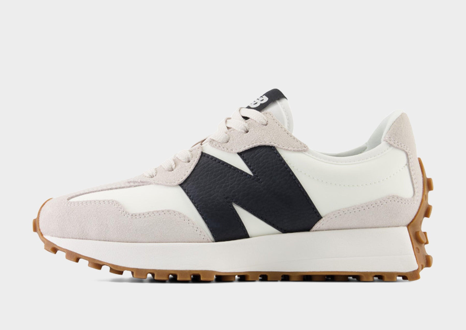 סניקרס 327 | נשים