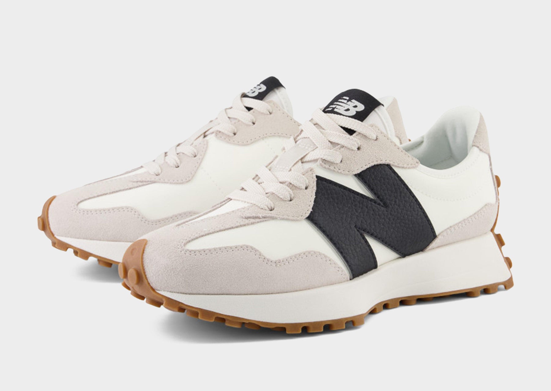 סניקרס 327 | נשים