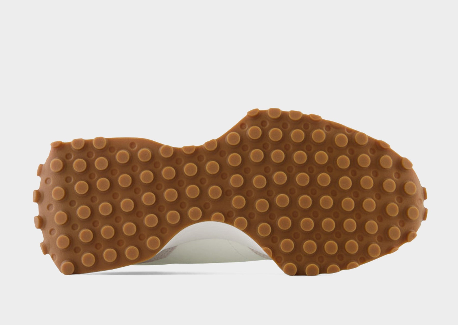 סניקרס 327 | נשים