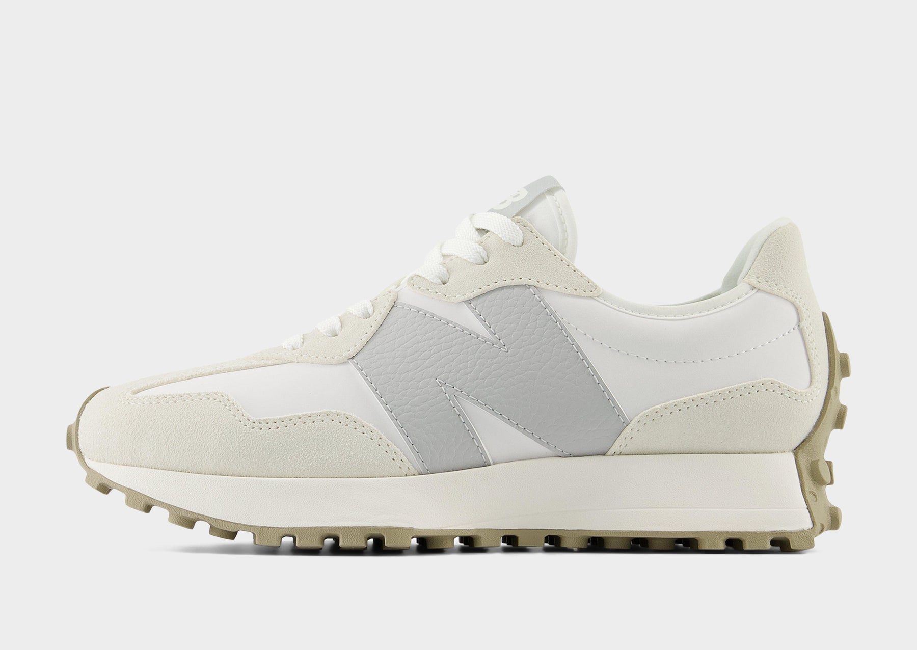 סניקרס 327 | נשים