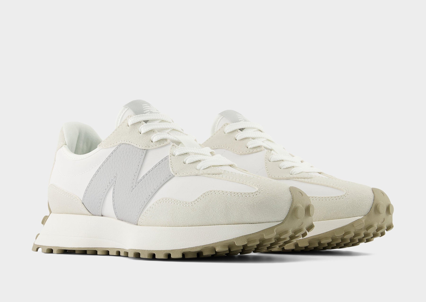 סניקרס 327 | נשים