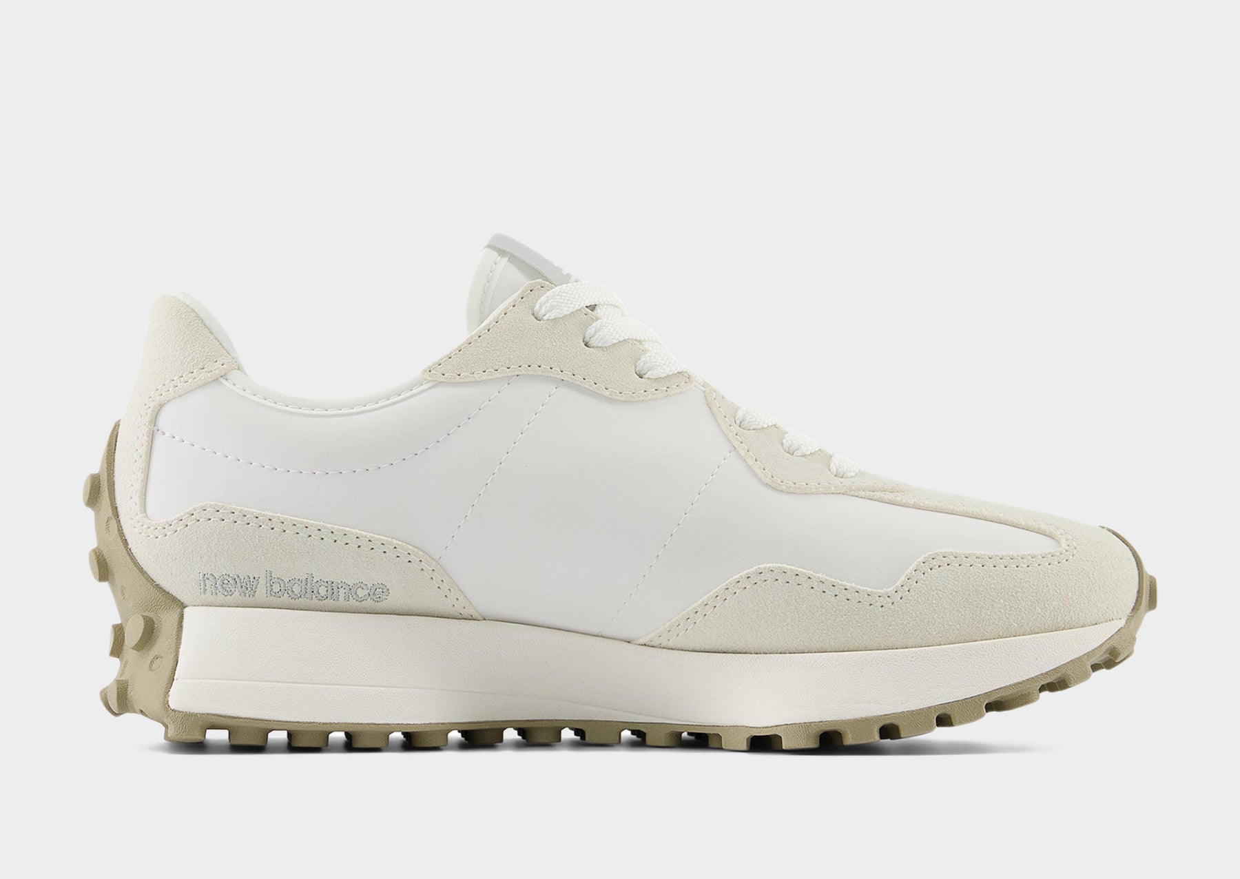 סניקרס 327 | נשים