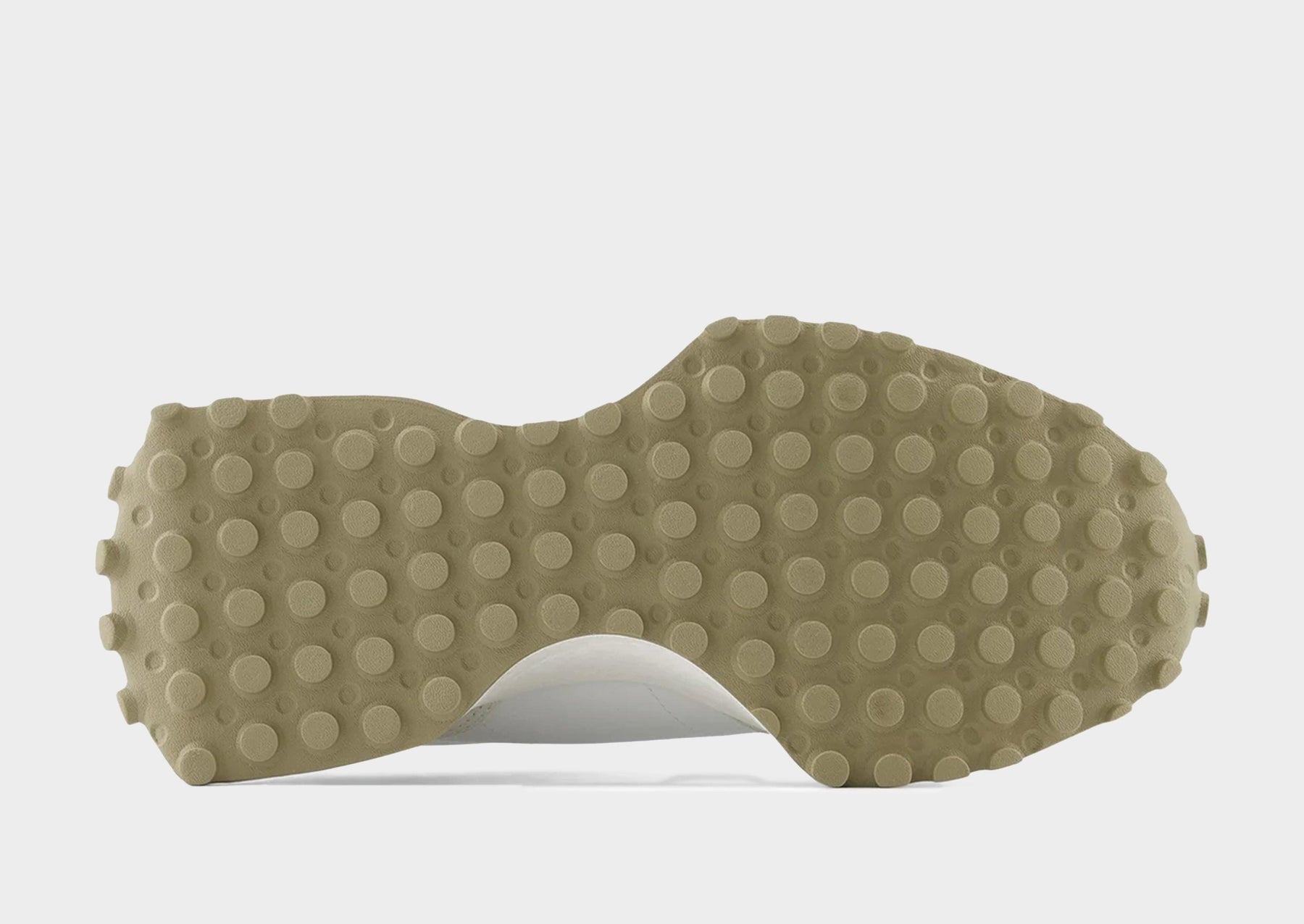 סניקרס 327 | נשים