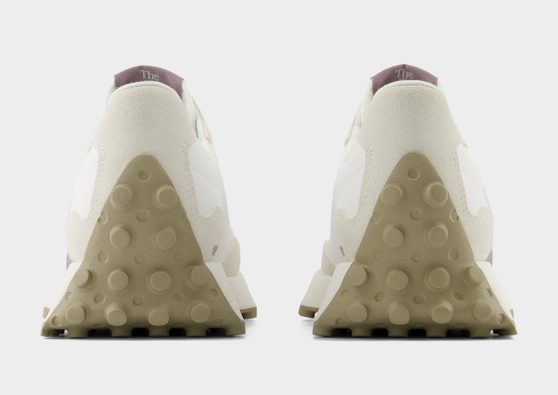 סניקרס 327 | נשים