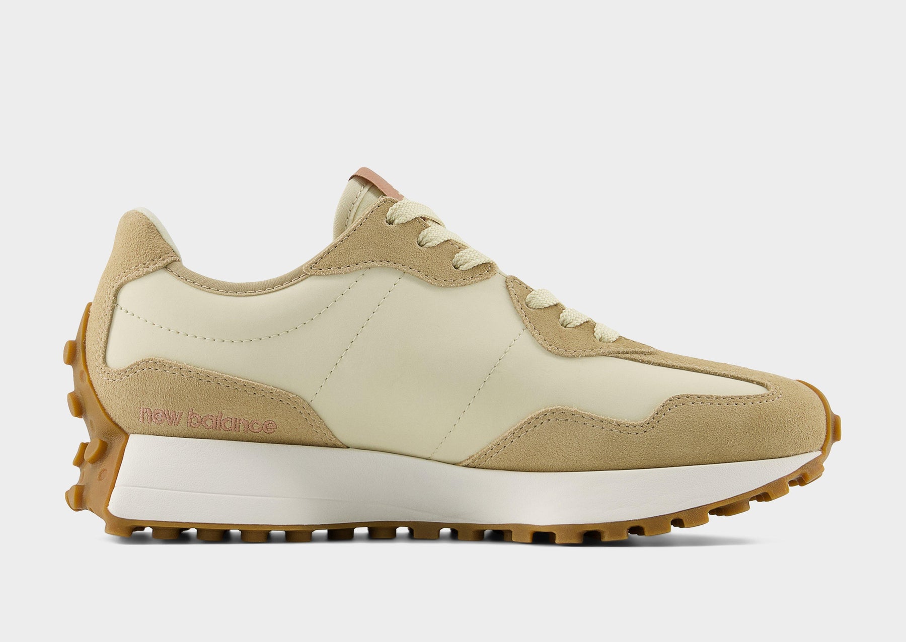 סניקרס 327 | נשים