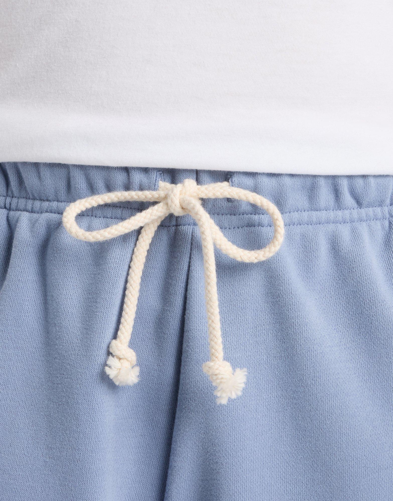 מכנסיים קצרים Coastal Fleece | נשים