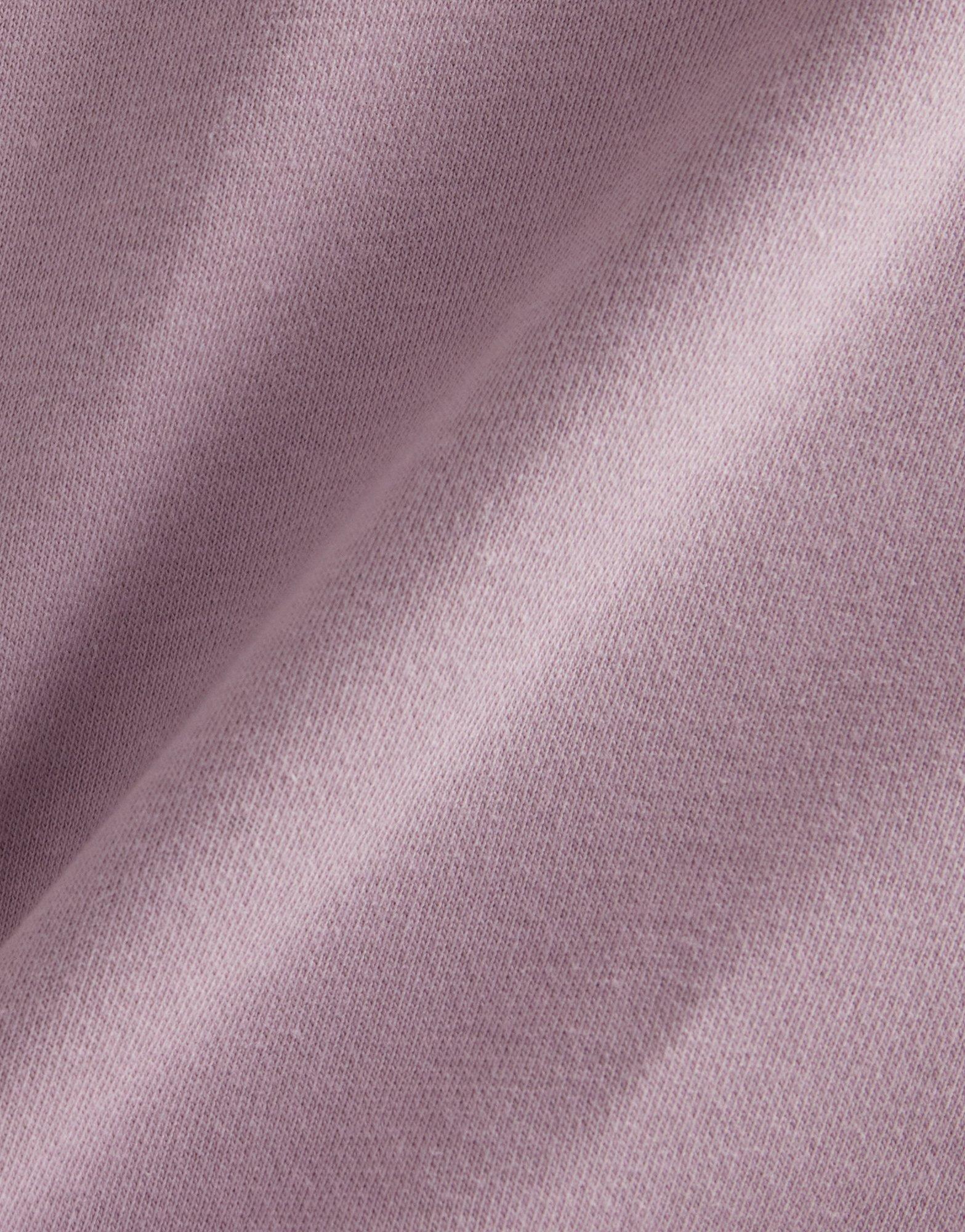 סווטשירט אוברסייז Athletics French Terry | נשים