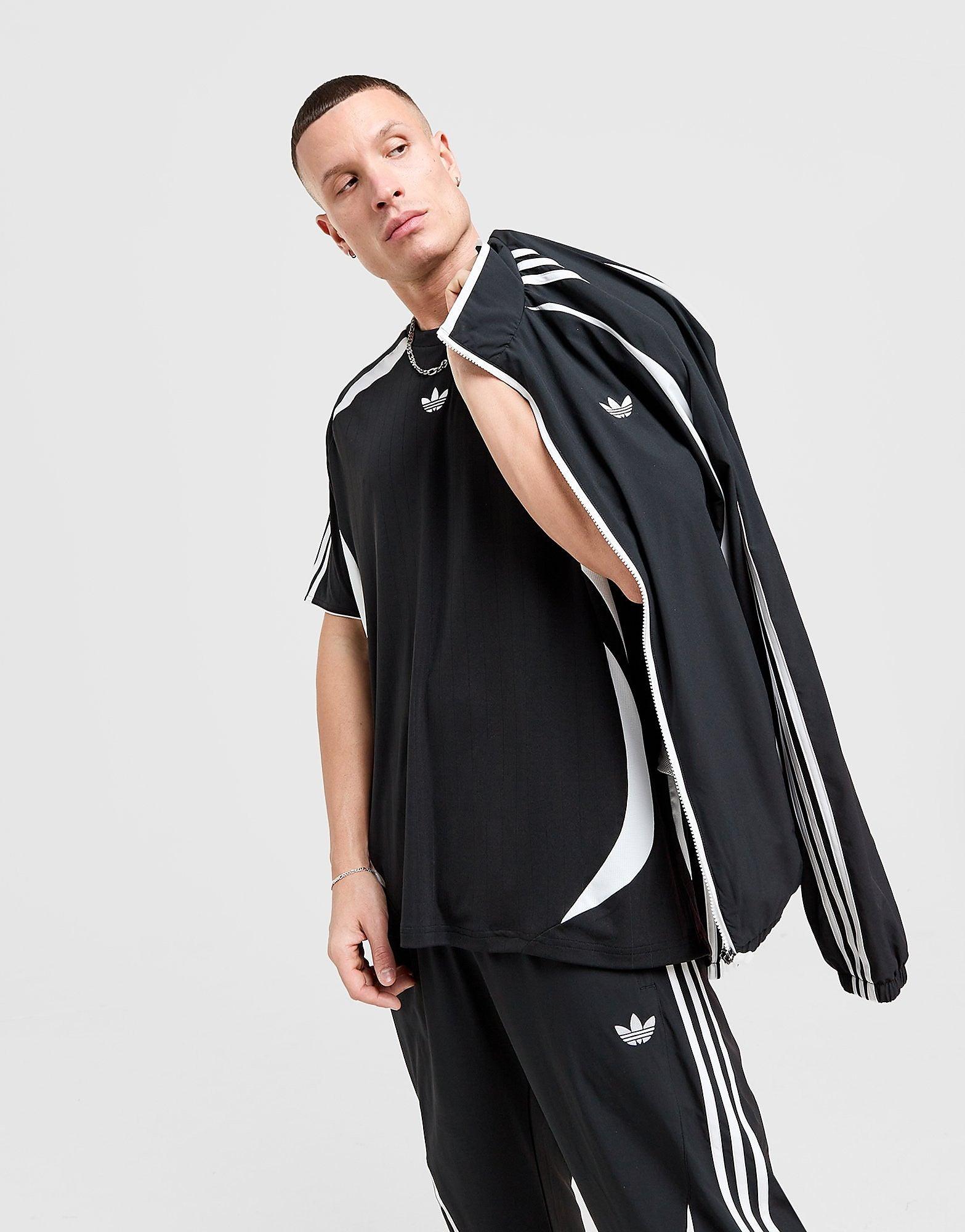 טי שירט Teamgeist | גברים