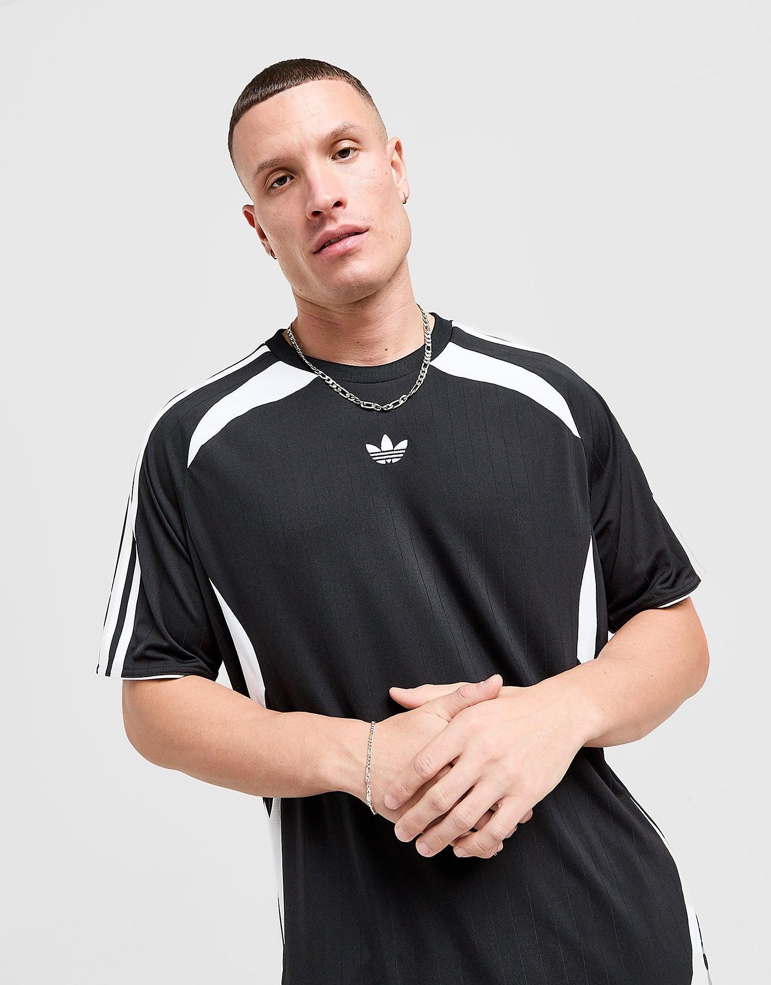 טי שירט Teamgeist | גברים