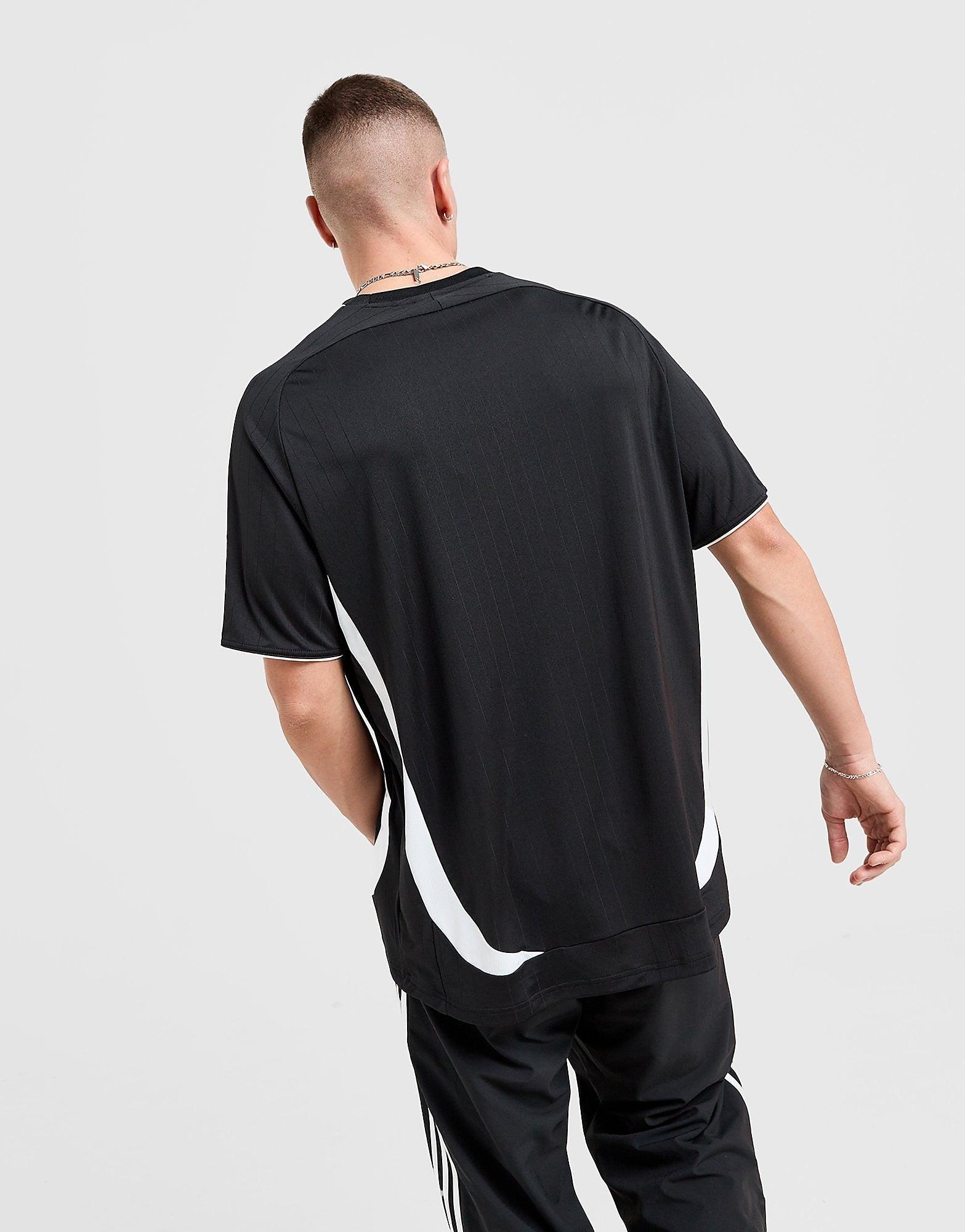 טי שירט Teamgeist | גברים