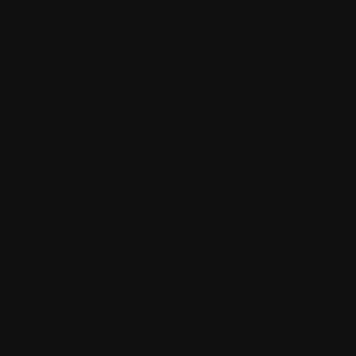 ספריי הגנה לנעליים