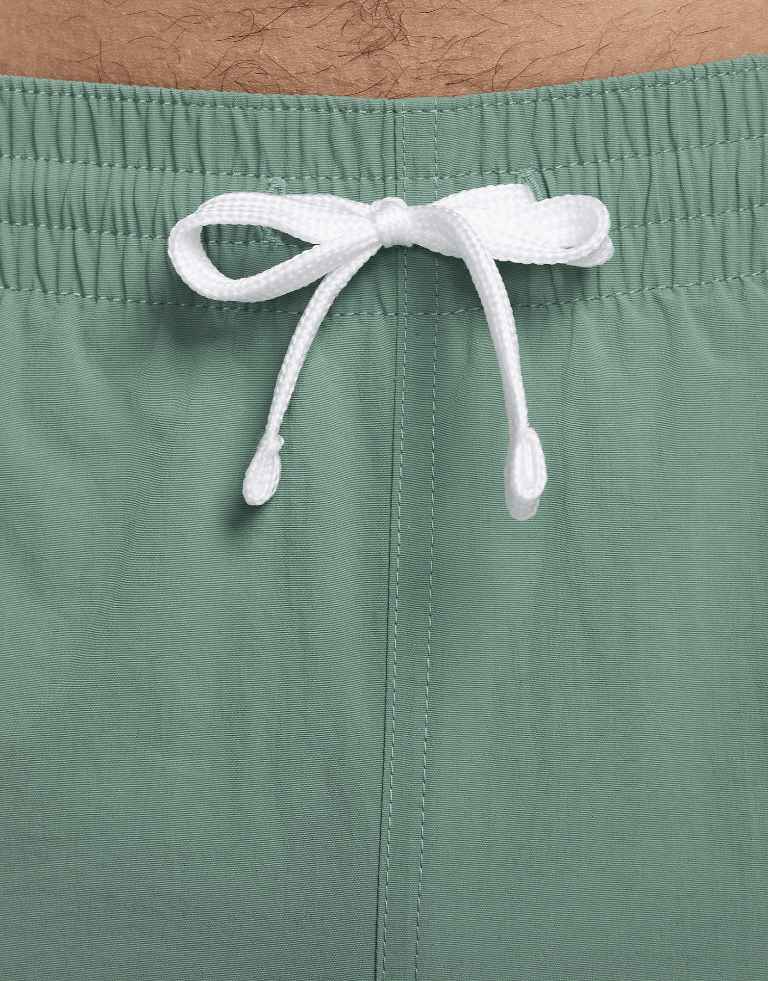 מכנסי בגד ים Solid Icon | גברים