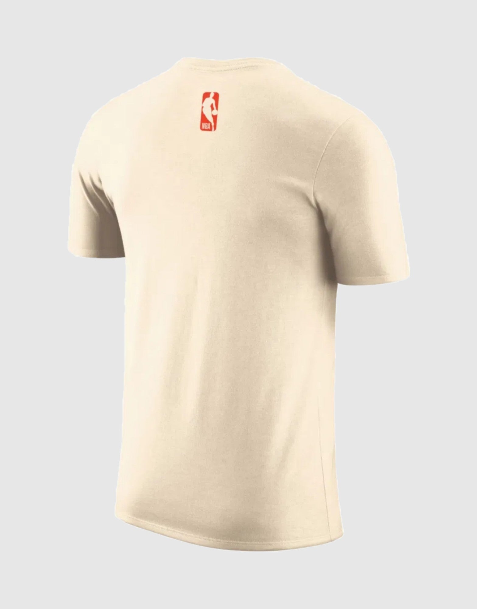 טי שירט גרפית Detroit Pistons Essential City Edition | גברים