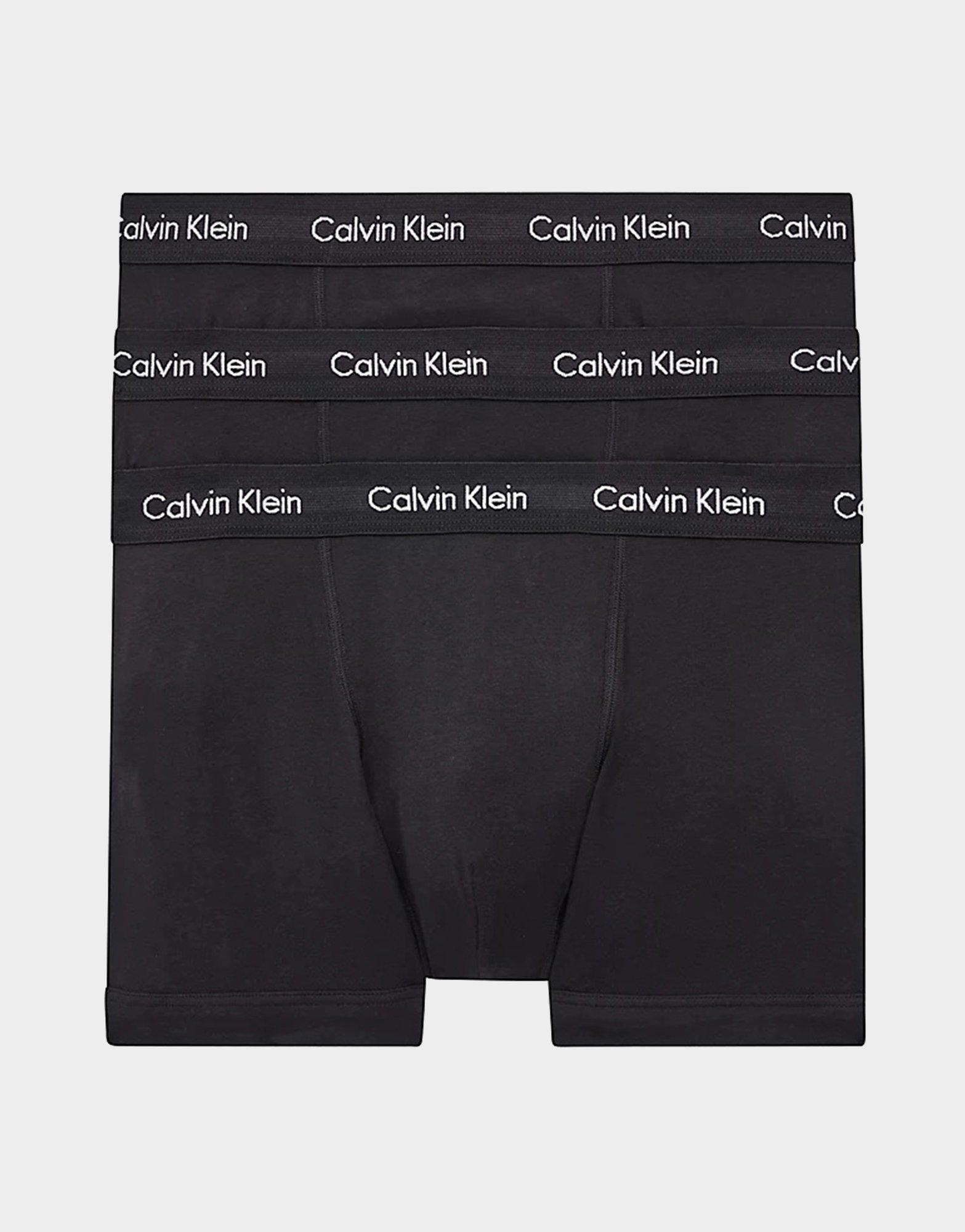 מארז 3 תחתוני בוקסר טראנק