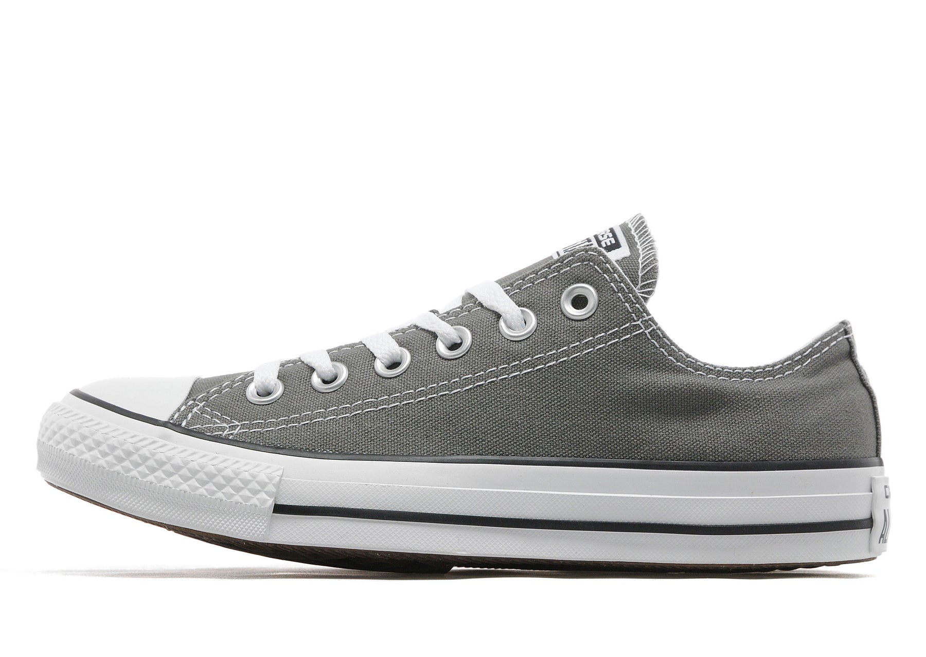 סניקרס All Star Chuck 70 Ox | גברים