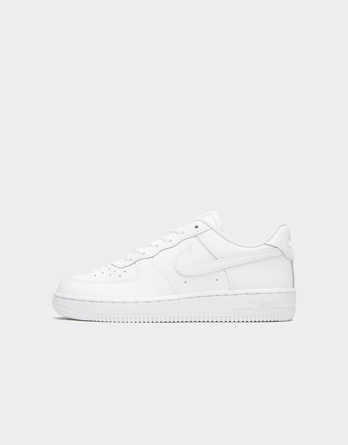 סניקרס Air Force 1 | ילדים