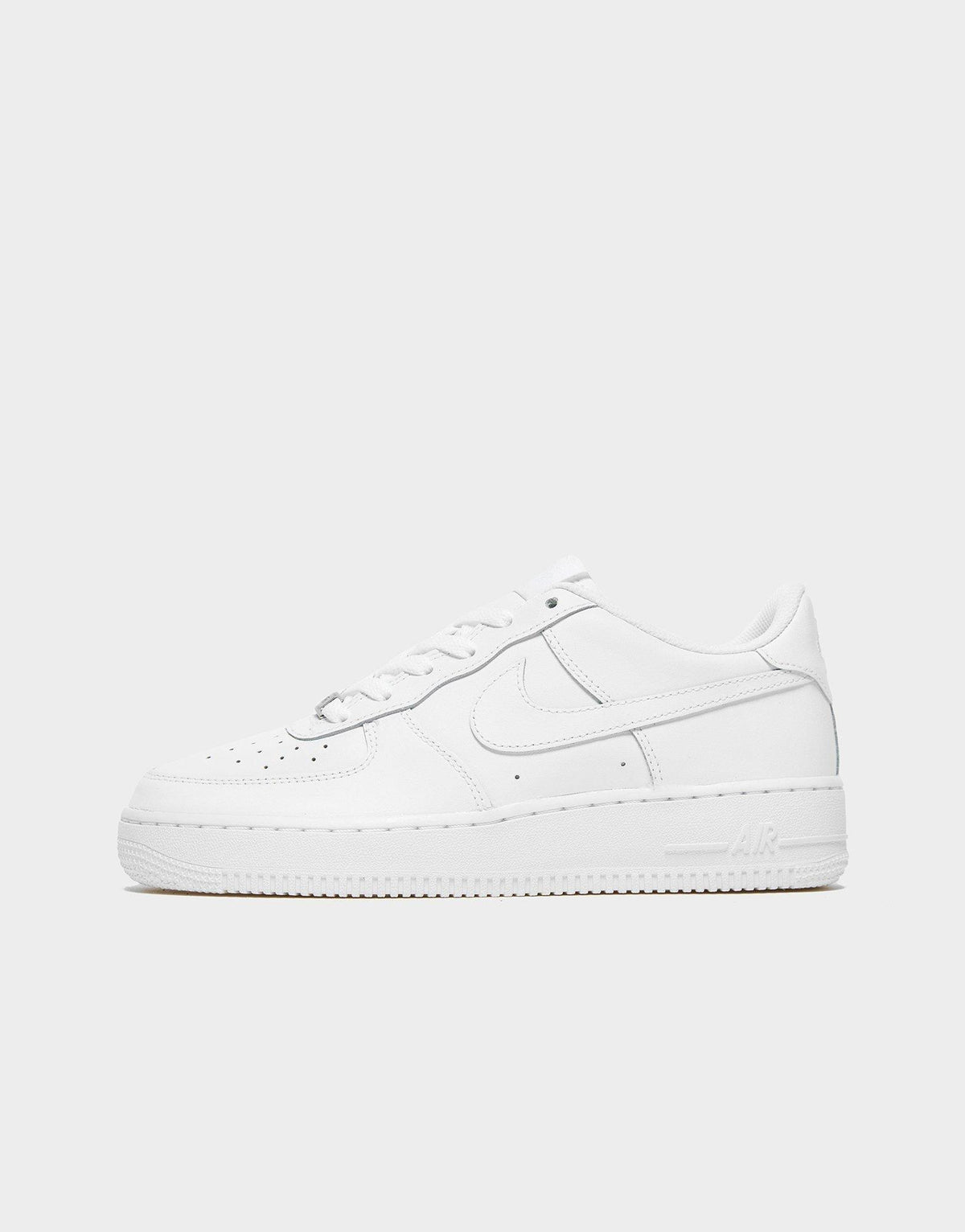 סניקרס Air Force 1 | ג'וניורס