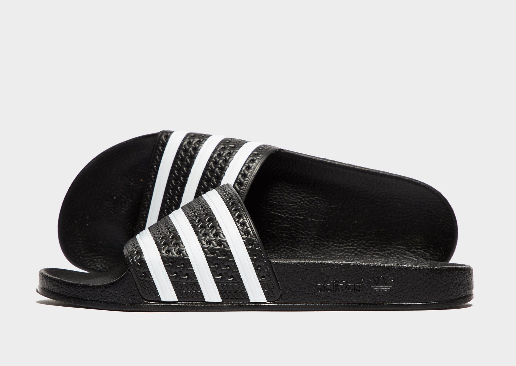 כפכפי סלייד Adilette | יוניסקס