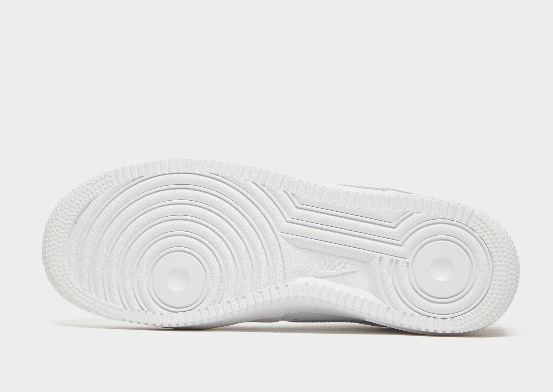 סניקרס Air Force 1 '07 | גברים