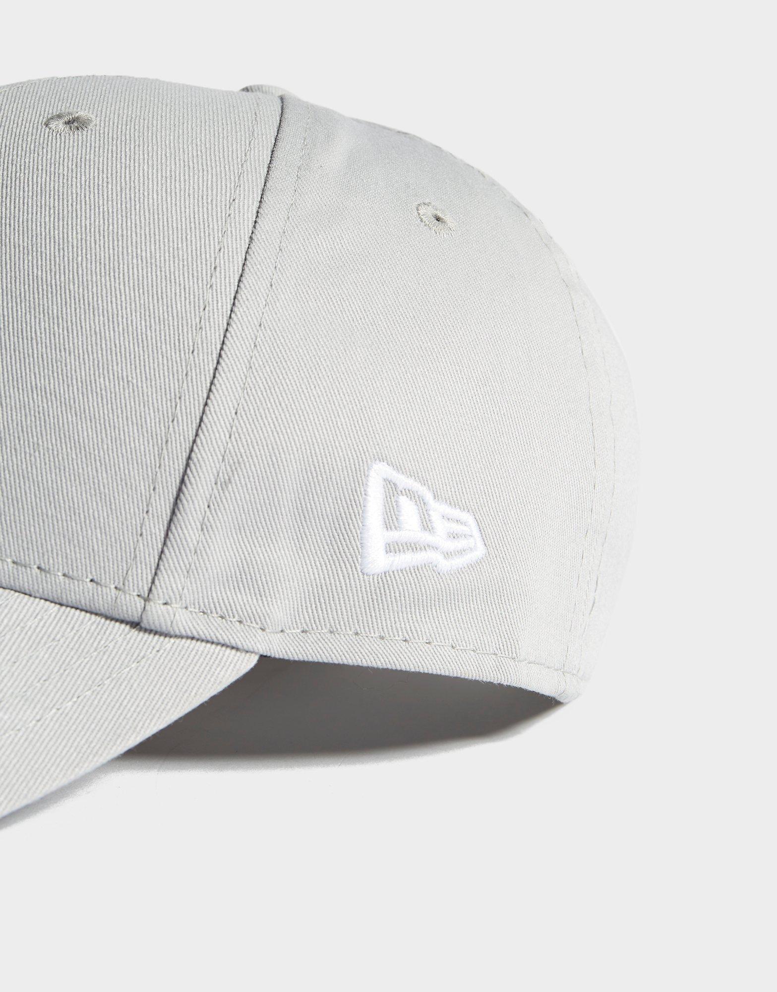 כובע מצחייה יאנקיז 9Forty