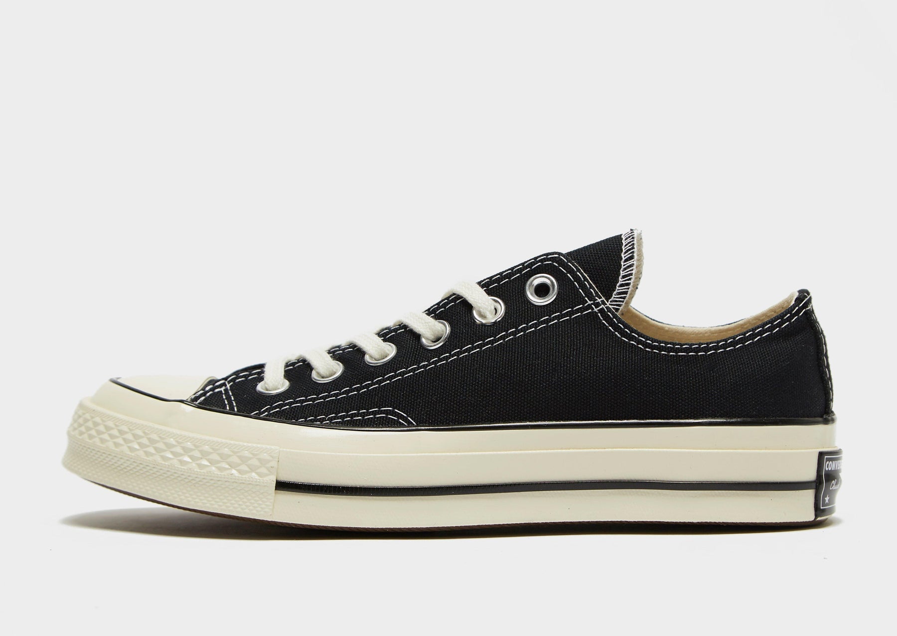 סניקרס נמוכות All Star Chuck 70 | יוניסקס