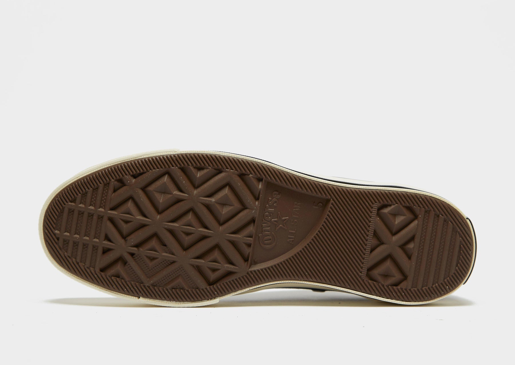 סניקרס נמוכות All Star Chuck 70 | יוניסקס