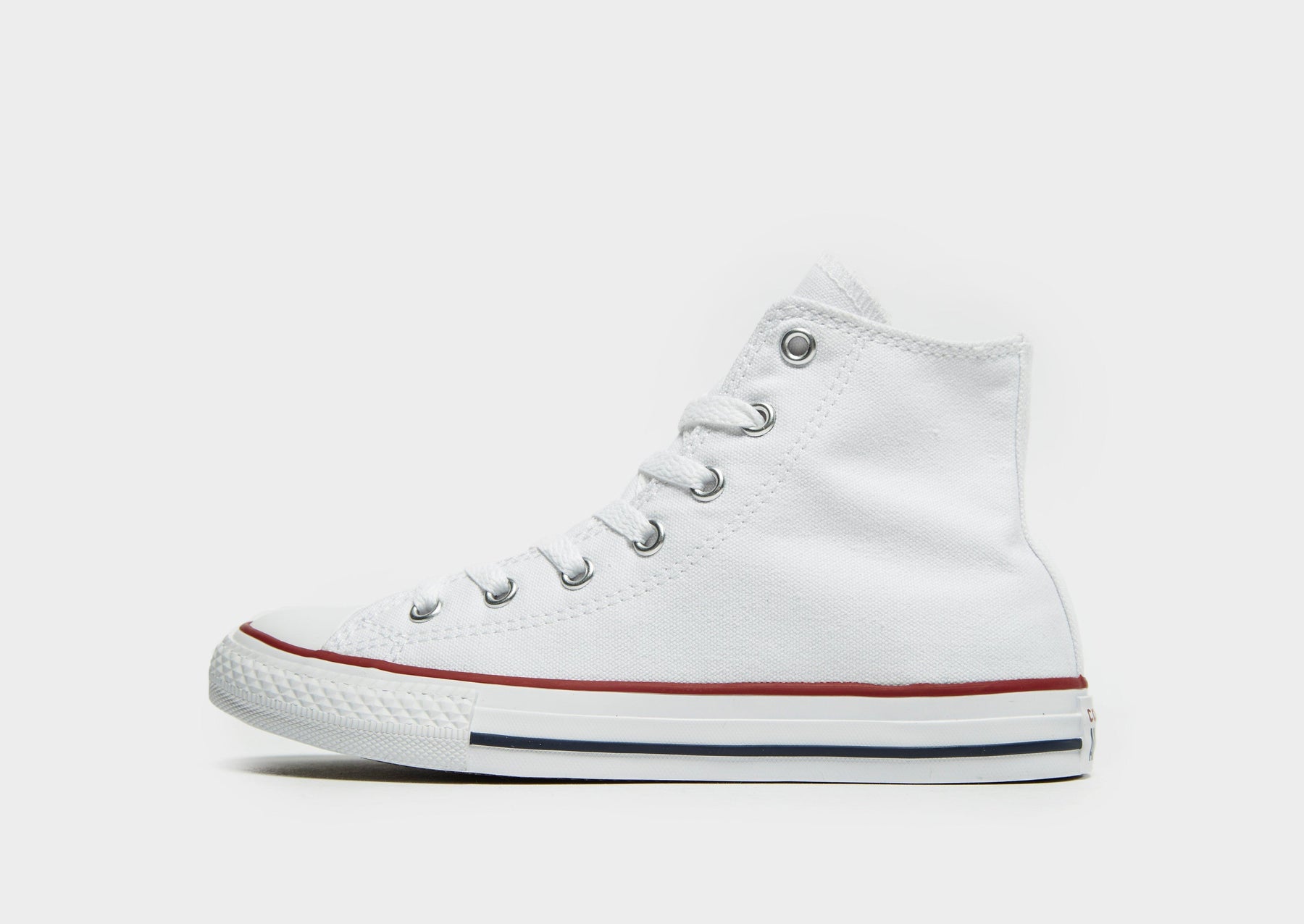 סניקרס גבוהות Chuck Taylor All Star | ילדים