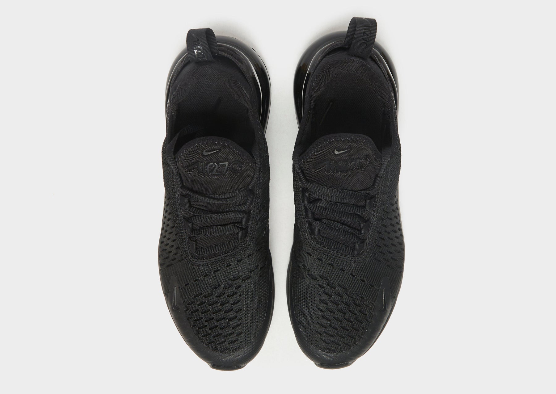 סניקרס Air Max 270 | ג'וניורס