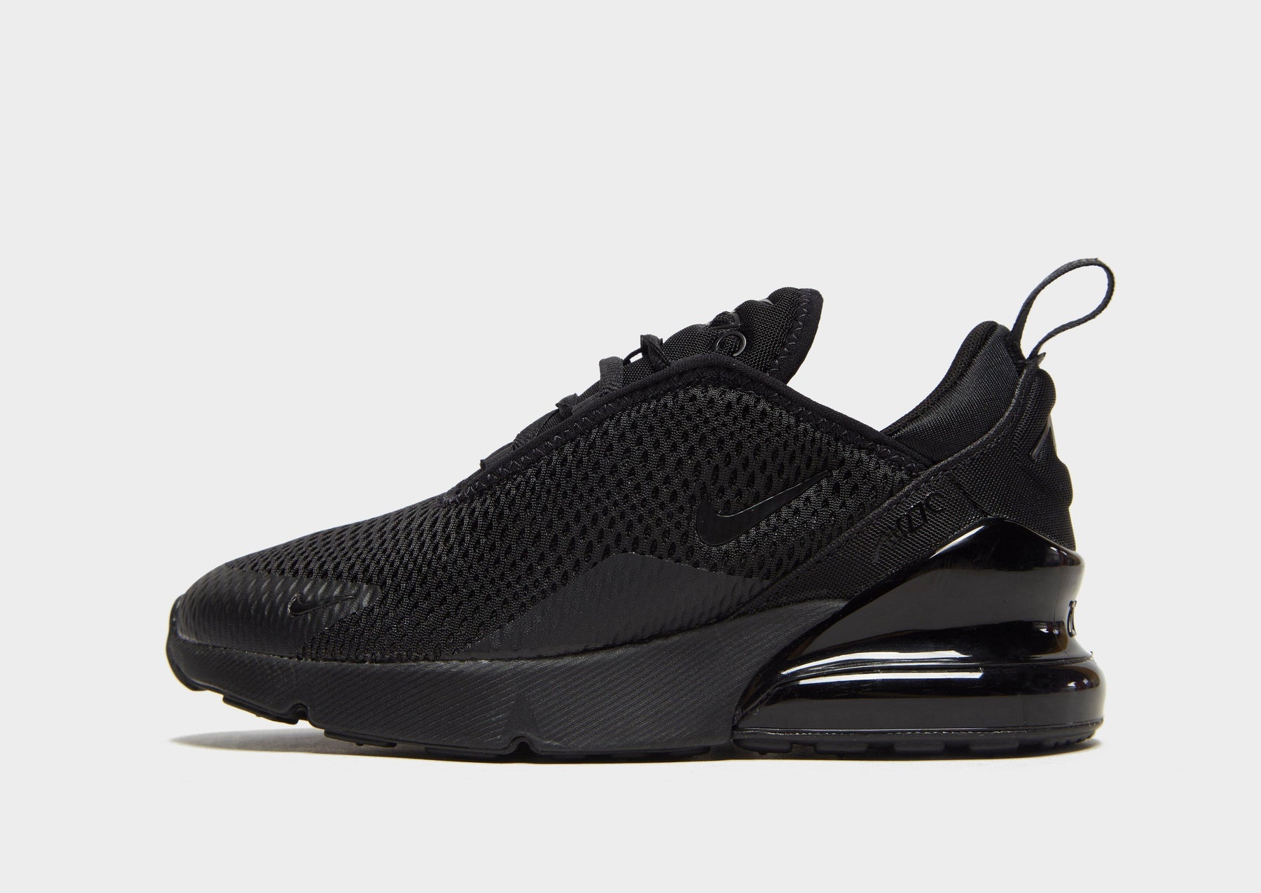 סניקרס Air Max 270 | ילדים