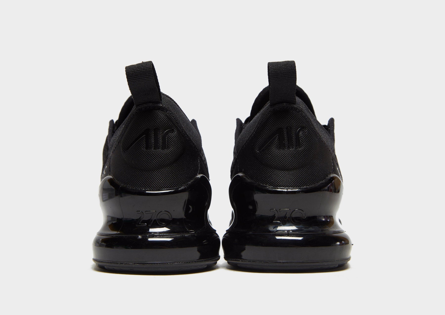 סניקרס Air Max 270 | ילדים
