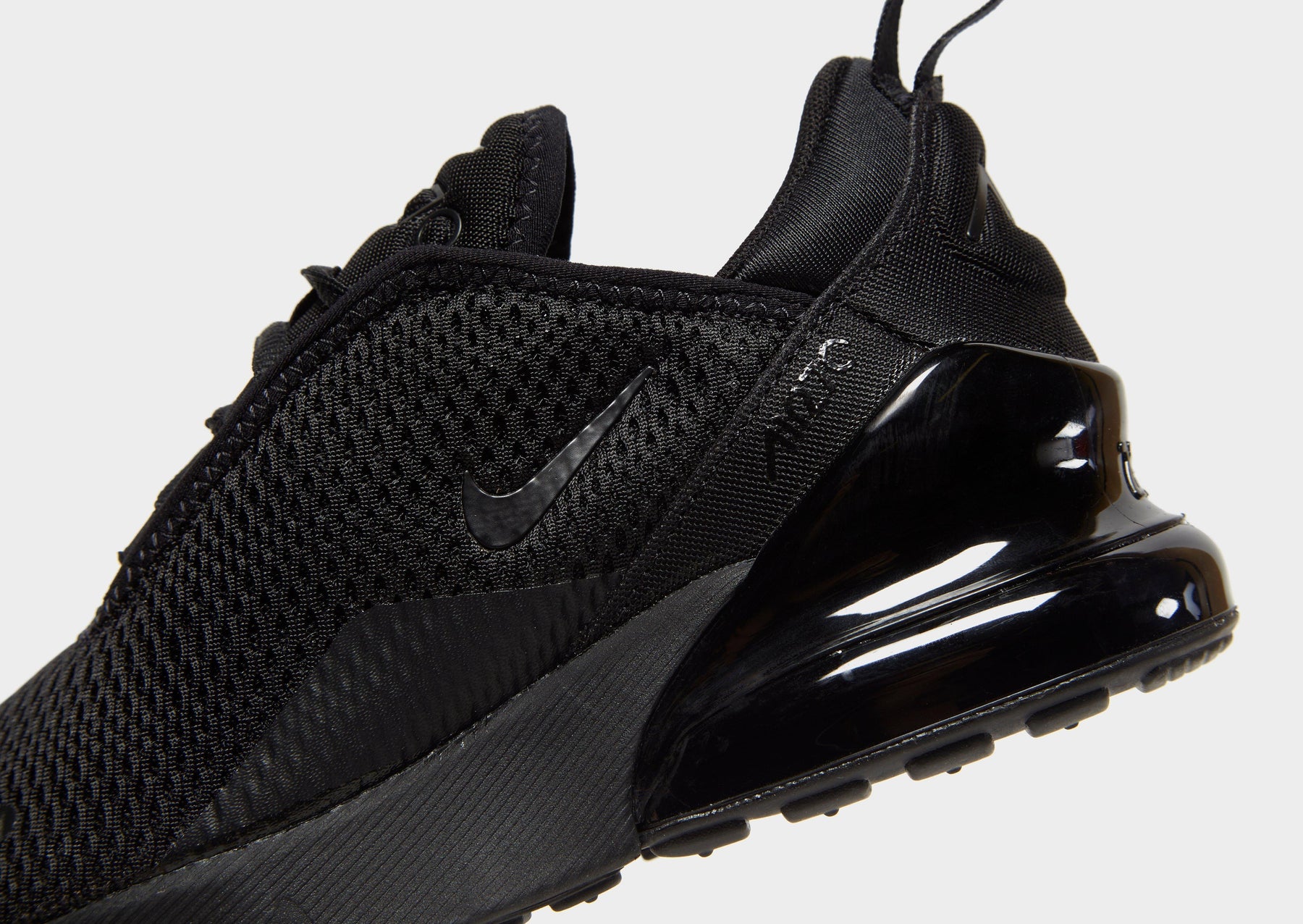 סניקרס Air Max 270 | ילדים