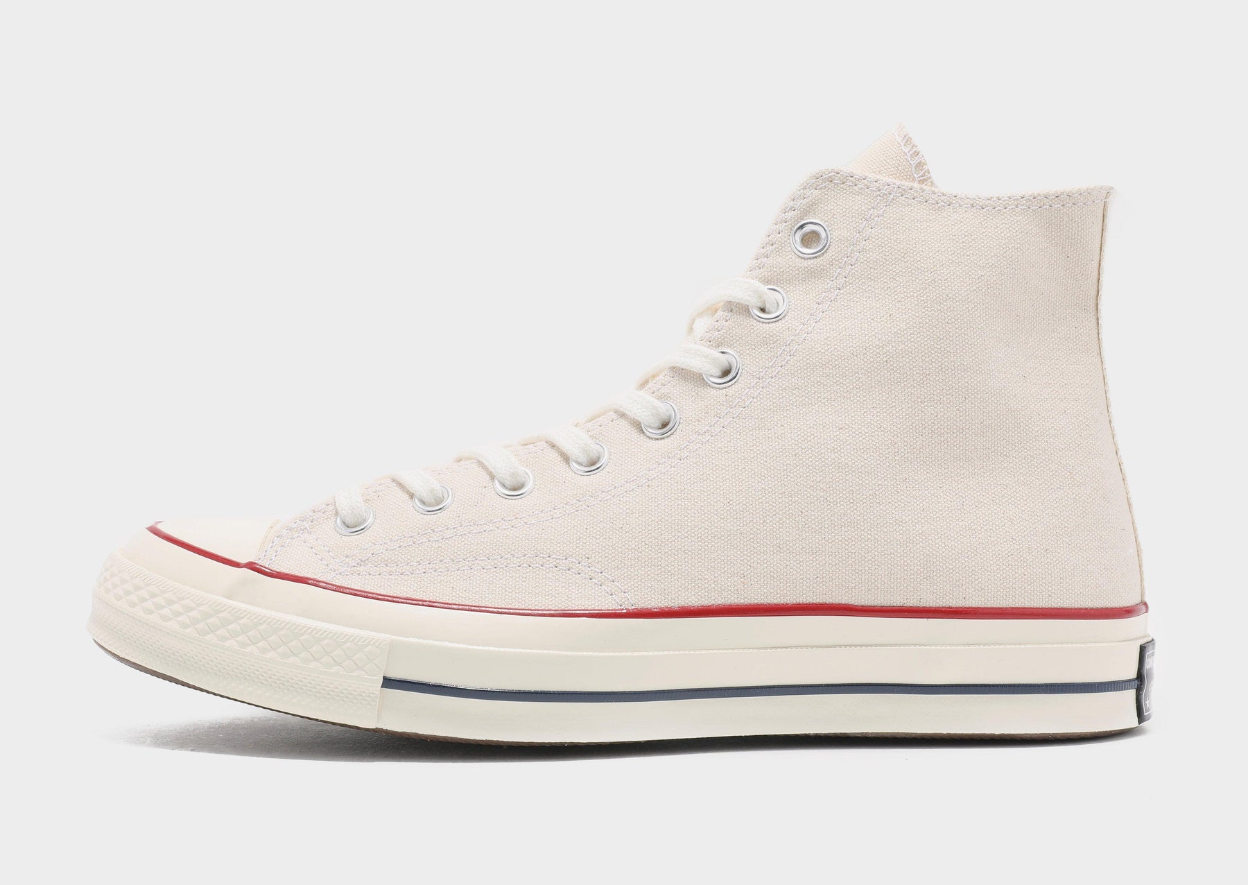 סניקרס גבוהות All Star Chuck 70 Hi | יוניסקס