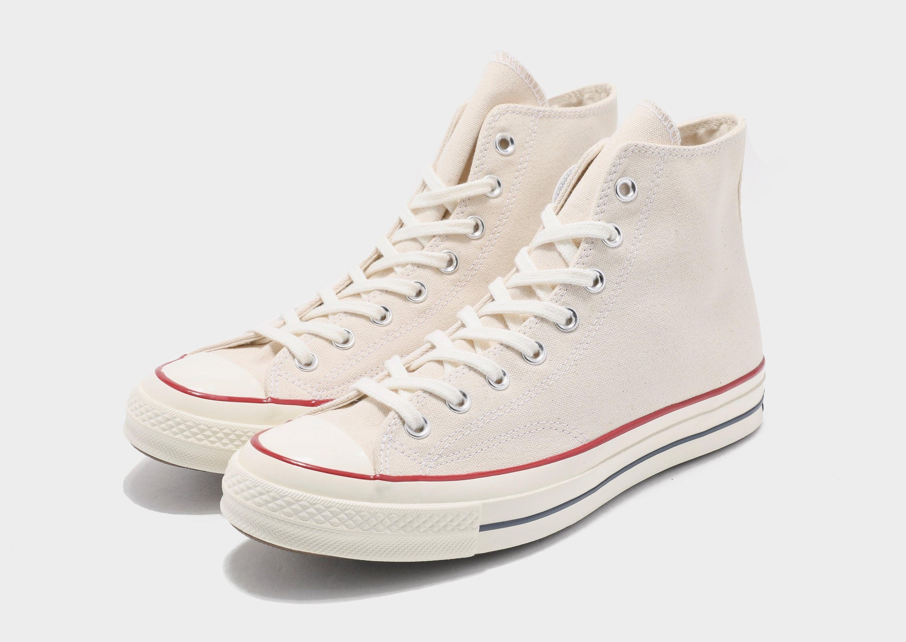 סניקרס גבוהות All Star Chuck 70 Hi | יוניסקס