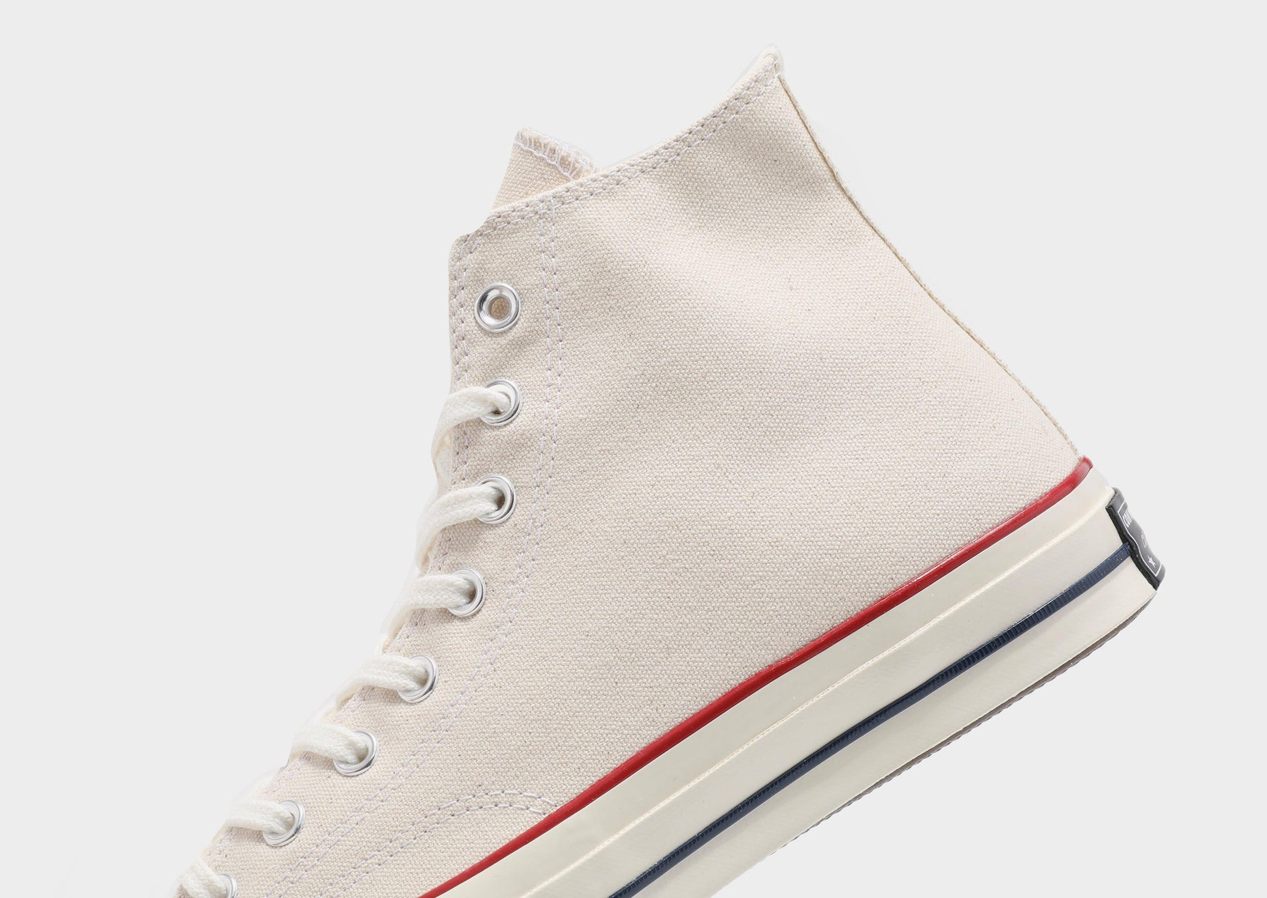סניקרס גבוהות All Star Chuck 70 Hi | יוניסקס