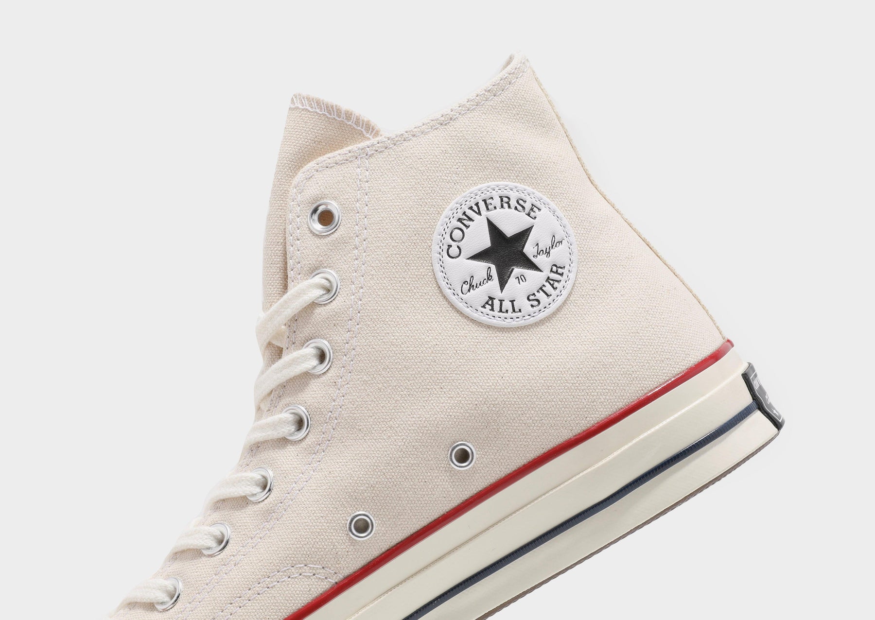 סניקרס גבוהות All Star Chuck 70 Hi | יוניסקס