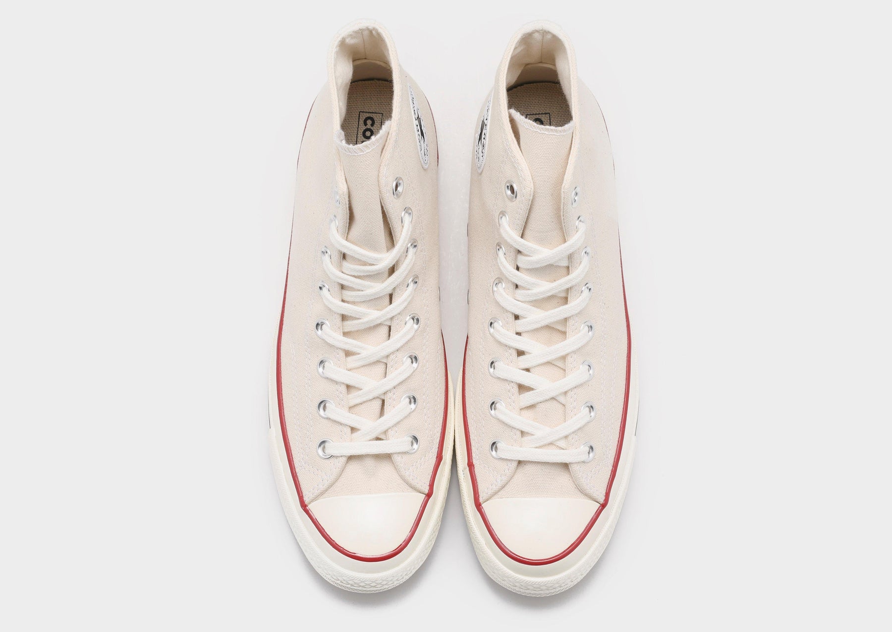סניקרס גבוהות All Star Chuck 70 Hi | יוניסקס