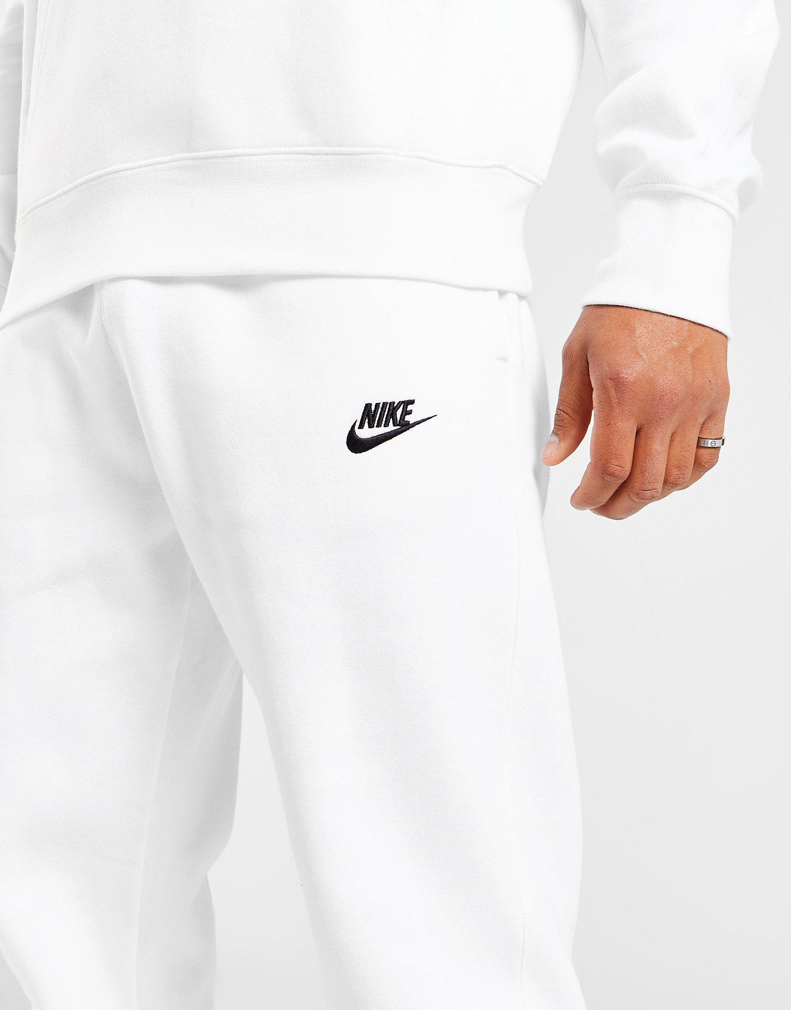 מכנסי טרנינג Sportswear Club | גברים